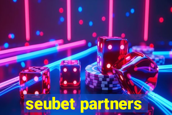 seubet partners